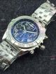 Swiss Replica Breitling Avenger Steel Watch band black dial (3)_th.jpg